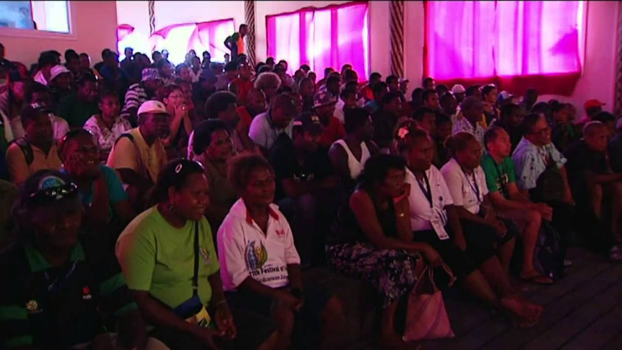 The Story of Dianna Fuemana: Everything about Jay Ryan's Partner –  celeblings, image size:1280x720