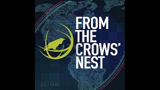 Advancing Cognitive Warfare: Unveiling Neuromorphic Frontiers