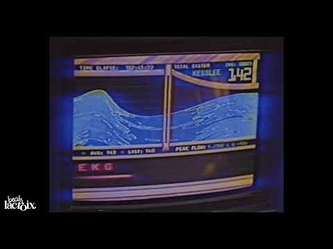 Malo & LaFève type beat