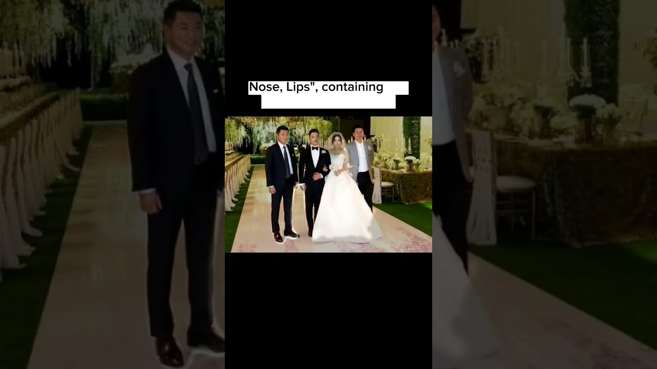 BIGBANG’s Taeyang Reveals The Heartbreaking Origin Of “Eyes, Nose, Lips” 