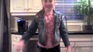 I CAN Believe In Myself Book Trailer I CAN Believe In Myself Book Trailer
