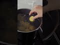 ZWILLING PEAK (ツヴィリング ピーク)