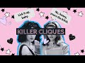 Heathers, Jawbreaker & The Timelessness of Killer Cliques