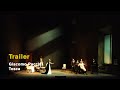 Giacomo puccini tosca official trailer