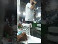ЩЉШ Ш Щ ЩЉЩ рџ Ґвќ Ш Щ ЩЃЩ Ш Щ ЩЃШ Ш Ші ШіЩ ЩЉЩ Ш Щ рџ Їрџ Ґ ЩЉШ Ш Щ ЩЉЩ рџ Ґвќ Ш Щ ЩЃЩ Ш Щ ЩЃШ Ш Ші ШіЩ ЩЉЩ Ш Щ рџ Їрџ Ґ
