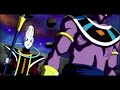 دوراغون بول سوبر إتقان الغريزة الفائقة الحلقة 129 Dragon Ball Super دوراغون بول سوبر إتقان الغريزة الفائقة الحلقة 129 Dragon Ball Super