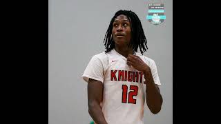 Amari Washington #2 Hudl/Max Prep Dunk of the Week. I DON'T OWN THE RIGHTS TO THE MUSIC