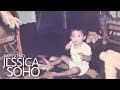 Kapuso Mo, Jessica Soho: From Canada with love