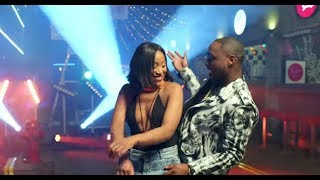Top 10 Most Viewed Nigerian Music Videos on Youtube