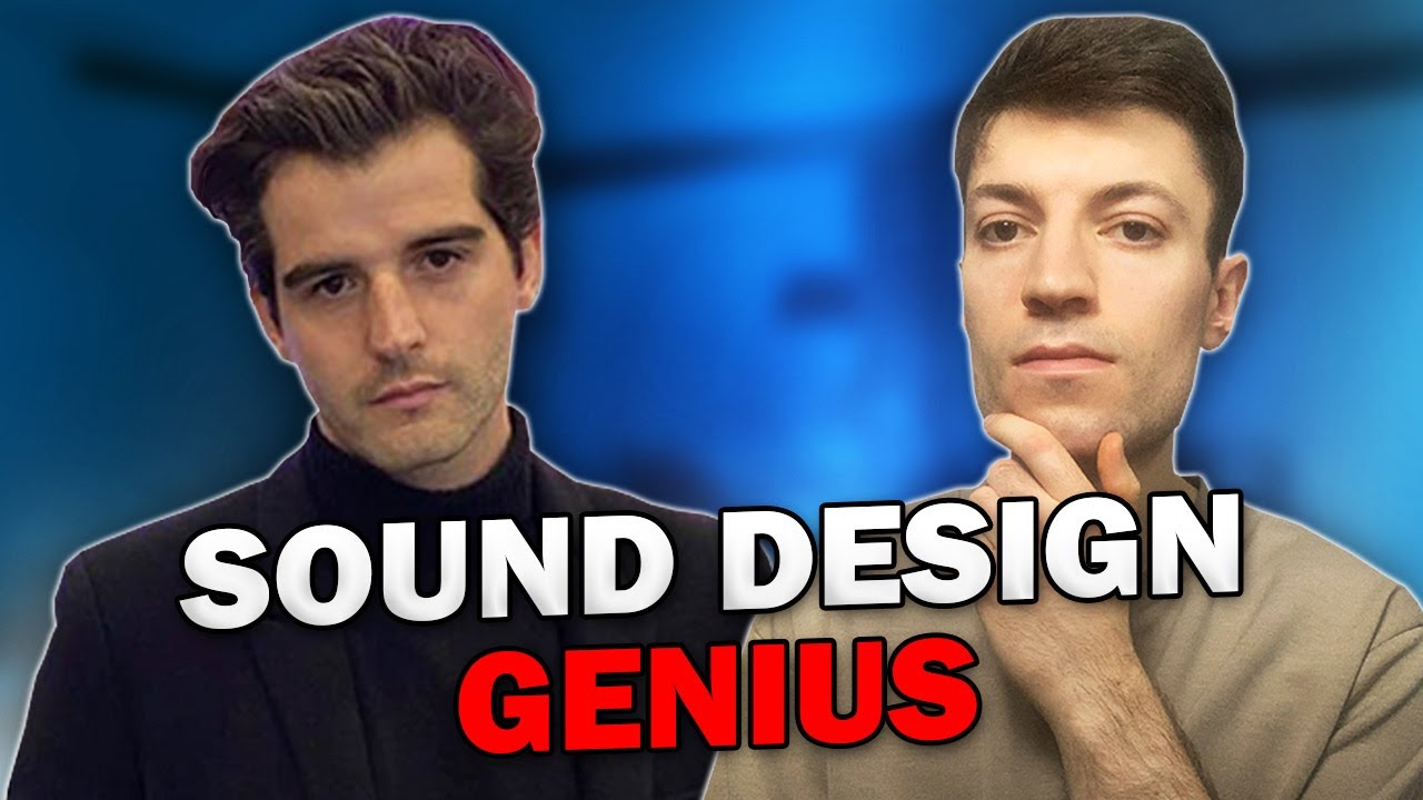 How To Dimension | Dancefloor DnB Tutorial