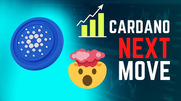 CARDANO ADA PRICE PREDICTION TECHNICAL ANALYSIS NEWS 2022