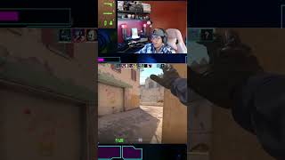 todo el equipo tenia hacks activados | #toker250 en #Twitch