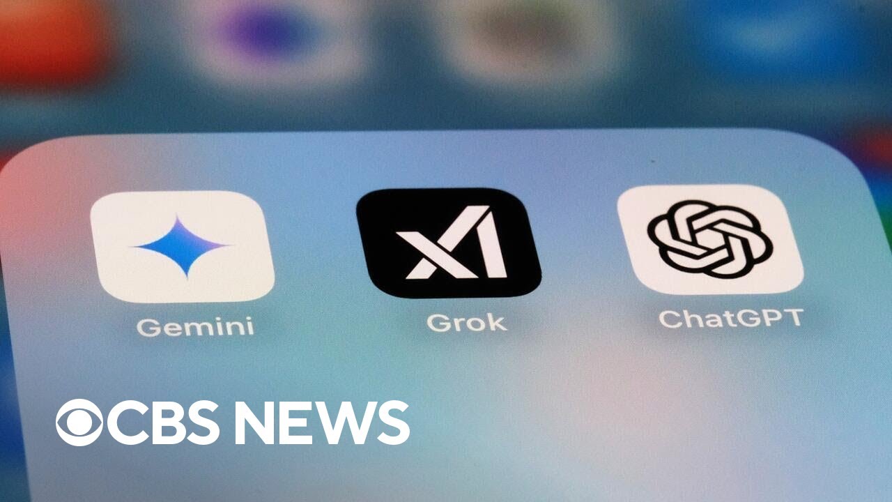 Elon Musk's AI chatbot Grok posts antisemitic comments, later deleted