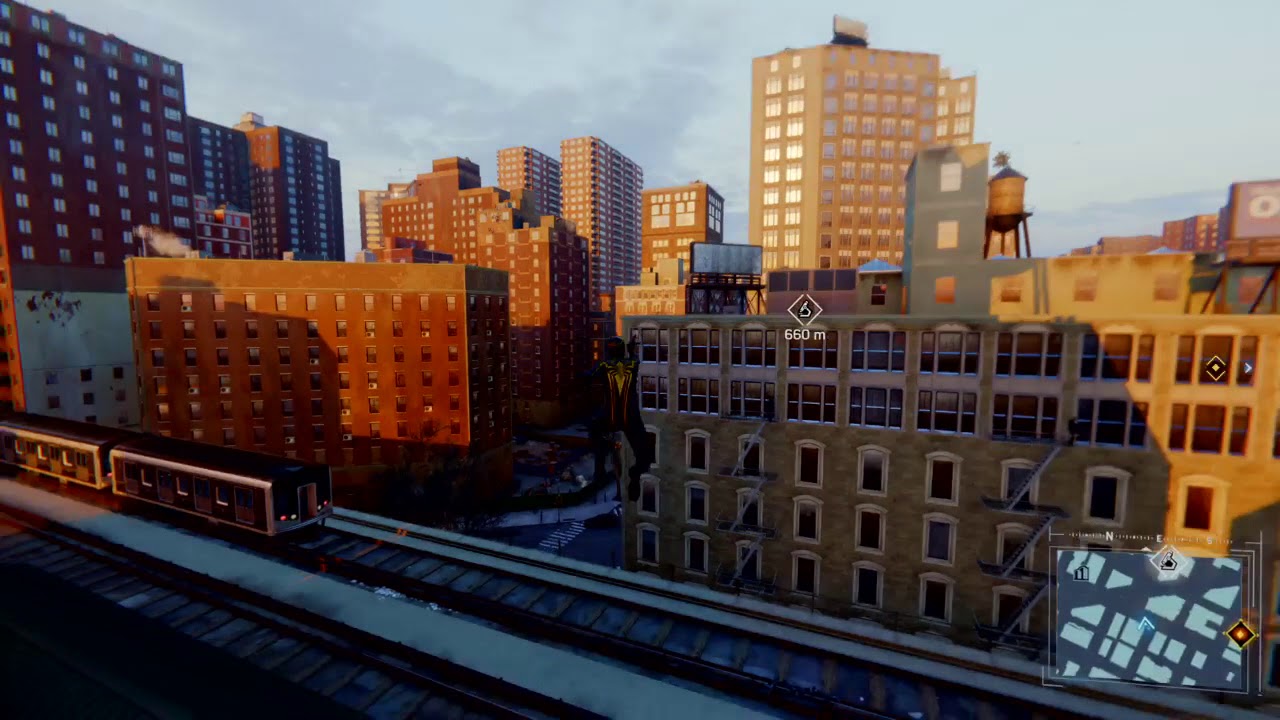 Marvel's Spider-Man_20180908143002