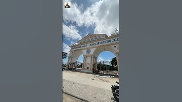 😤Panimalar College food review 😅 #shortvideos #food #foodforfoodies #indiancaptain ￼