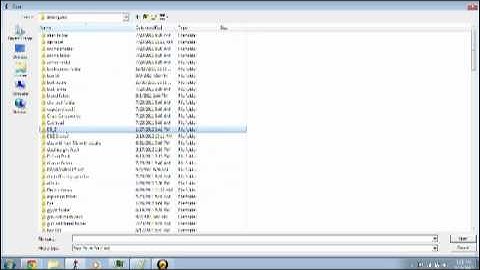 Pivot tut#3:How to make a realistic gun shot prt.1
