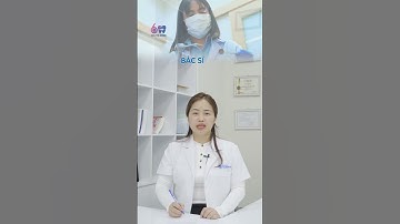 P1_Niềng Răng Gây Tụt Lợi Có Đúng Không???