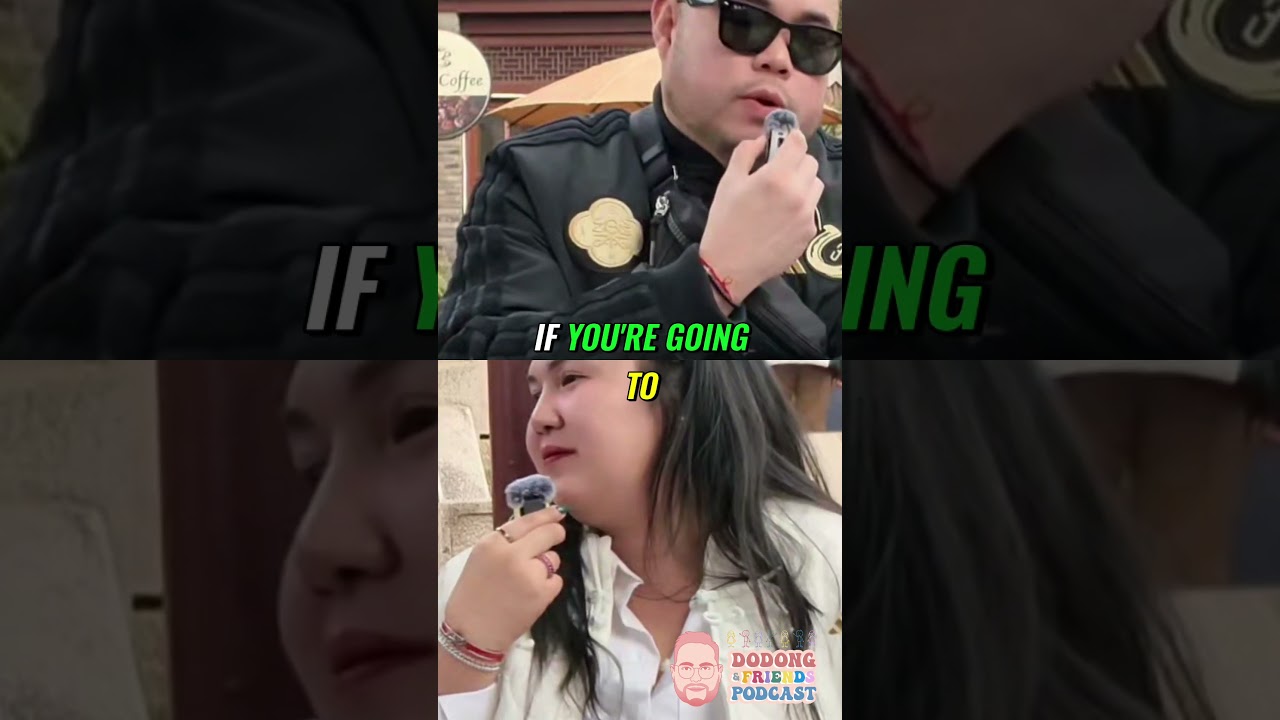 Study Permit  Why 2 Year Programs Guarantee Work Permit