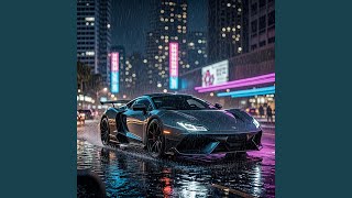 Download Lagu Midnight Run