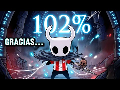 El Final de una Leyenda: ¡Gracias por todo, pequeños fantasmas! 👻💙 (Final)
