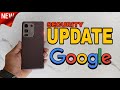 Infinix Note 50s⚡New Google Play System Update 🚨 Install or Skip?