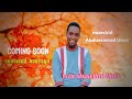 Worshaa Ilmi Dinii New Nashida Harwaa Coming Soon Inshaa Allah Munshid Abdussamad Umar Worshaa Ilmi Dinii New Nashida Harwaa Coming Soon Inshaa Allah Munshid Abdussamad Umar
