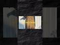is tranding editing ko banana sikh lo. steps by steps #shortsfeed#viral#tranding#capcuttutorial