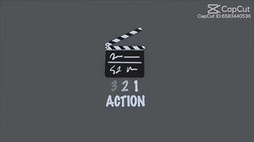 Tugas pemrograman Kelompok 1 Mahasiswa Universitas Indraprasta PGRI