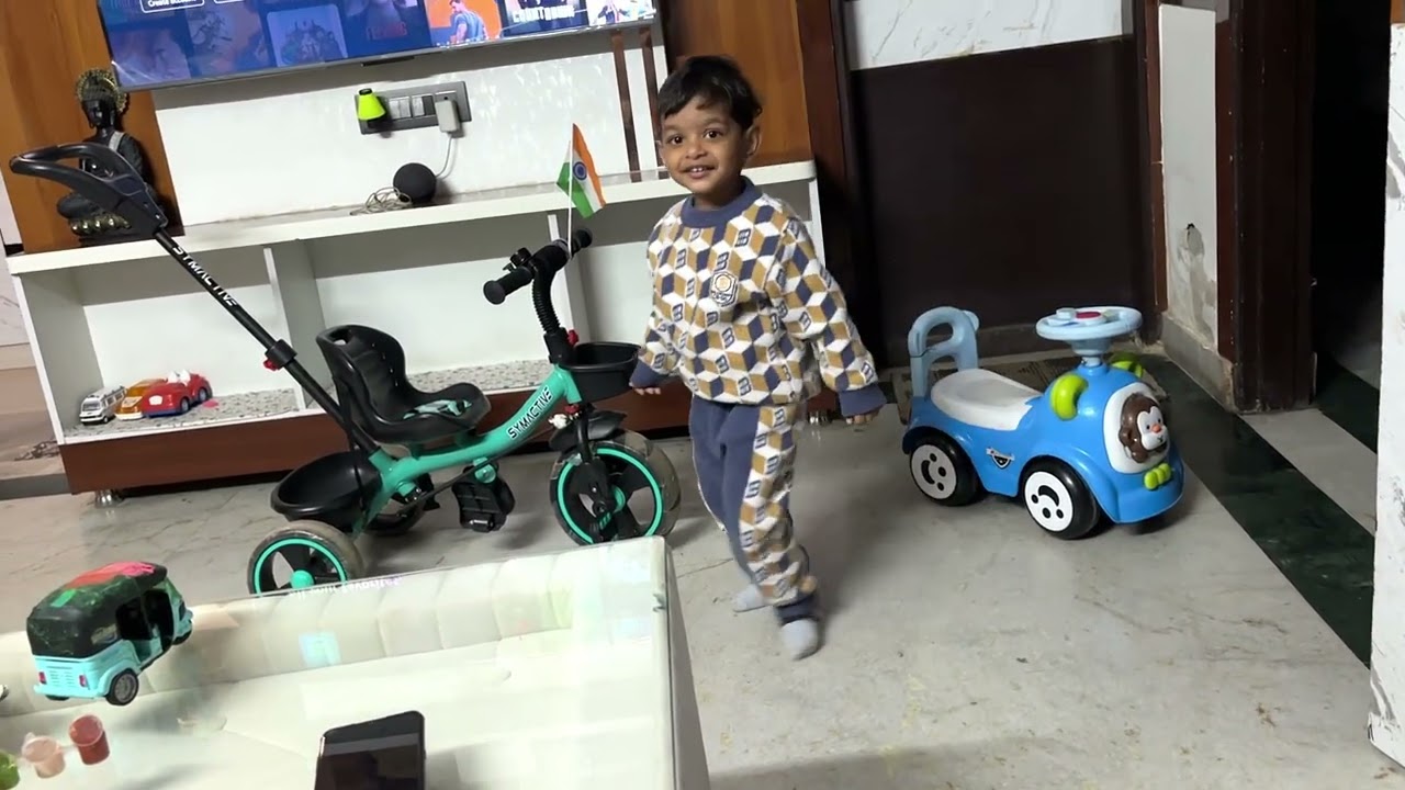 Karm Kar Fal ke chinta mat kar