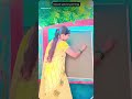Sawan# special #painting #viral # trending short ##