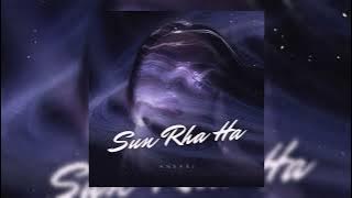 Sun Rha Ha (Remix)