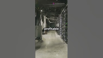 Crypto Mining in 2024: Is It Still Worth It? ⛏️