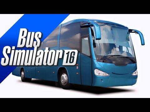 industrial-district-the-behemoth-finale---bus-simulator-16-let's-play-#18