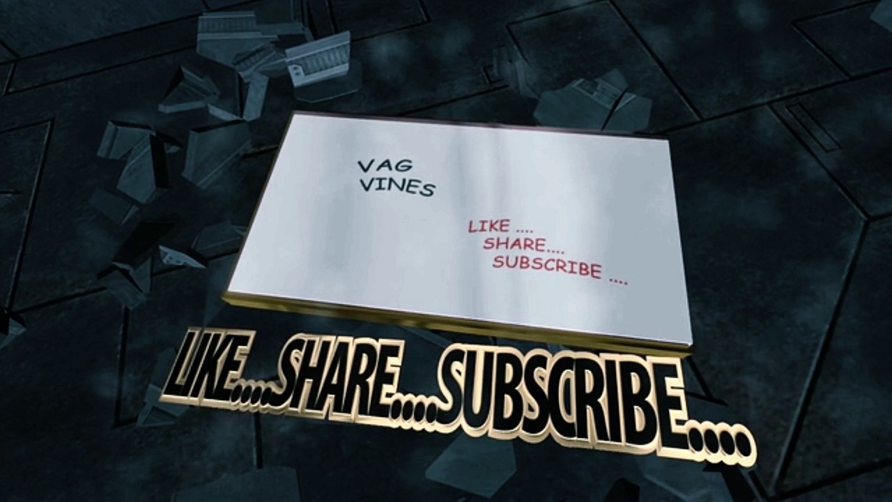 Intro released finally ...keep supporting ...like share subscribe