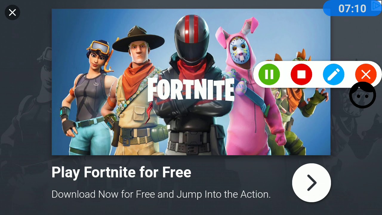 The war starts Irish man voice acting in Stickman Warrior part 1