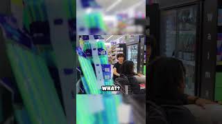 ANGRY KAREN  #funny #angry #prank #jokes #memes #comedy #karen