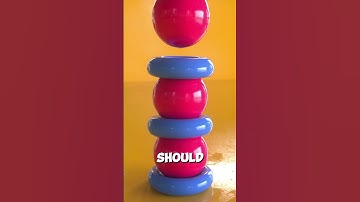 The Power of Patience: Your Breakthrough Awaits