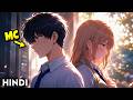 [Complete]  Loving Her Put My Mother and Me on a Death List| Manhwa Explained in Hindi