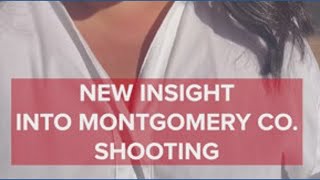 Witness video sheds light on dispute that led to gunfire in New Caney neighborhood