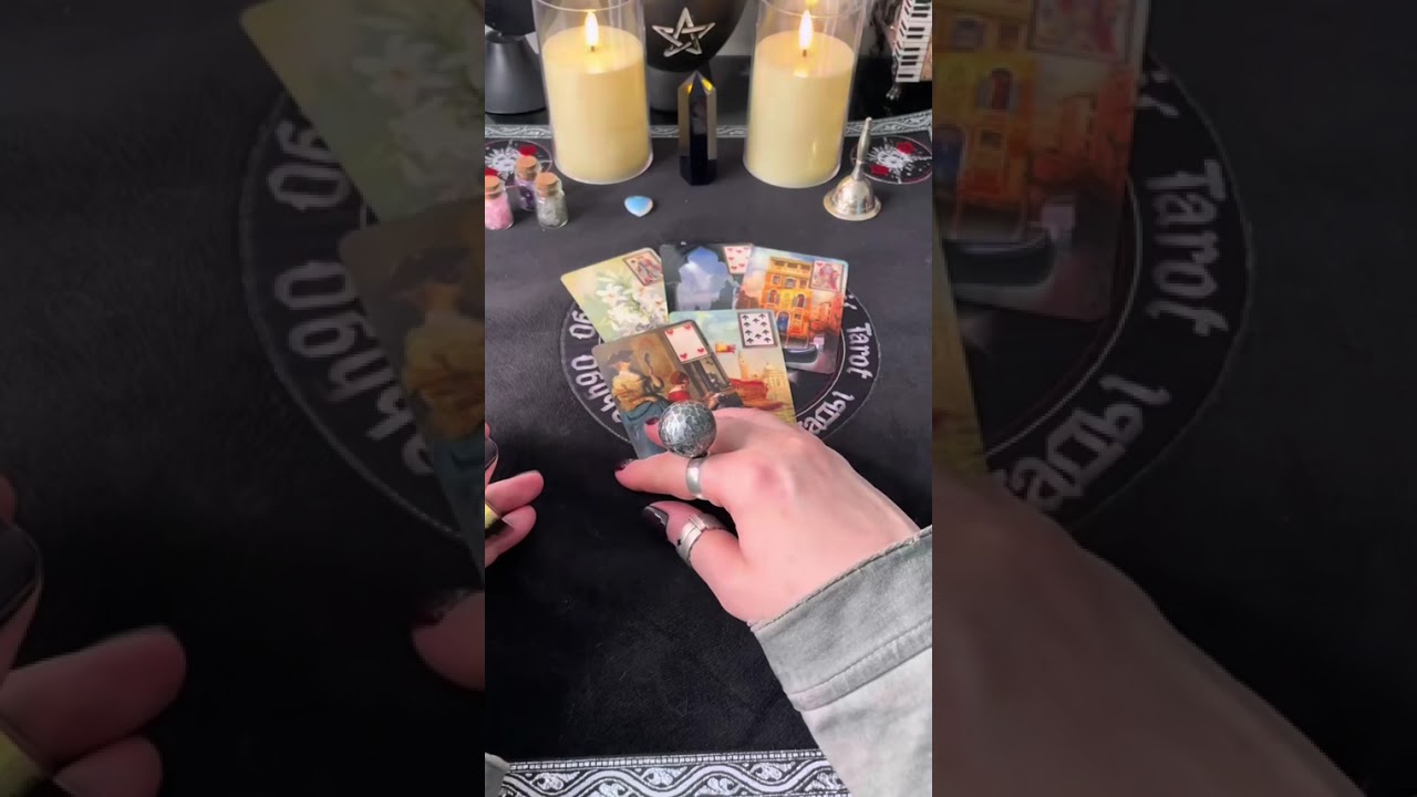 КТО ВАС БОИТСЯ⁉️ КТО ВАС СТОРОНИТСЯ⁉️ КТО СКУЧАЕТ⁉️ КТО ОБИЖАЕТСЯ⁉️ КТО В ЛЮБВИ ПРИЗНАЕТСЯ ⁉️