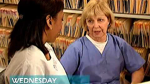 Physician's Office: Successful Outcome Using TeamSTEPPS Techniques