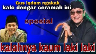 Gus Miftah Terbaru spesial Di Blitar 2026ful Ngakak