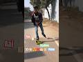 new skating reaction video👀👌🏻 #skating #skater #viral #skate #ytshorts #india #shorts @sk8rshantanu