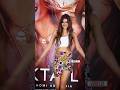 ✨ Kriti Sanon Serves Full Diva Energy ❤️🦋😍