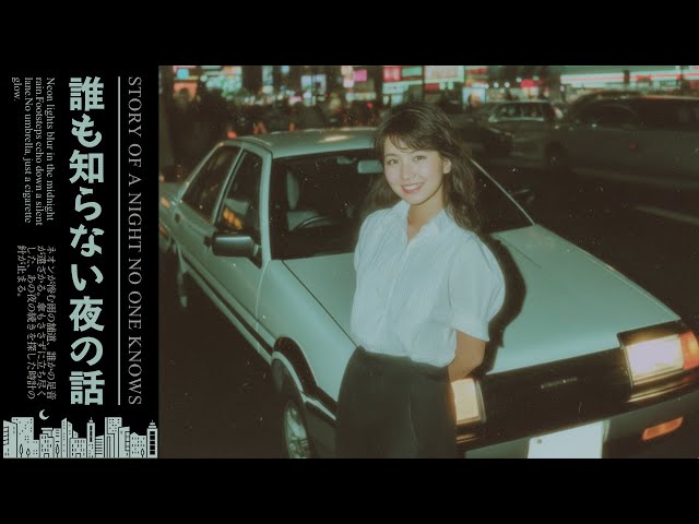 sale ! 80s . 90s CITY POP傑作集　LP12枚　希少盤など $_57.PNG?set_id=880000500F