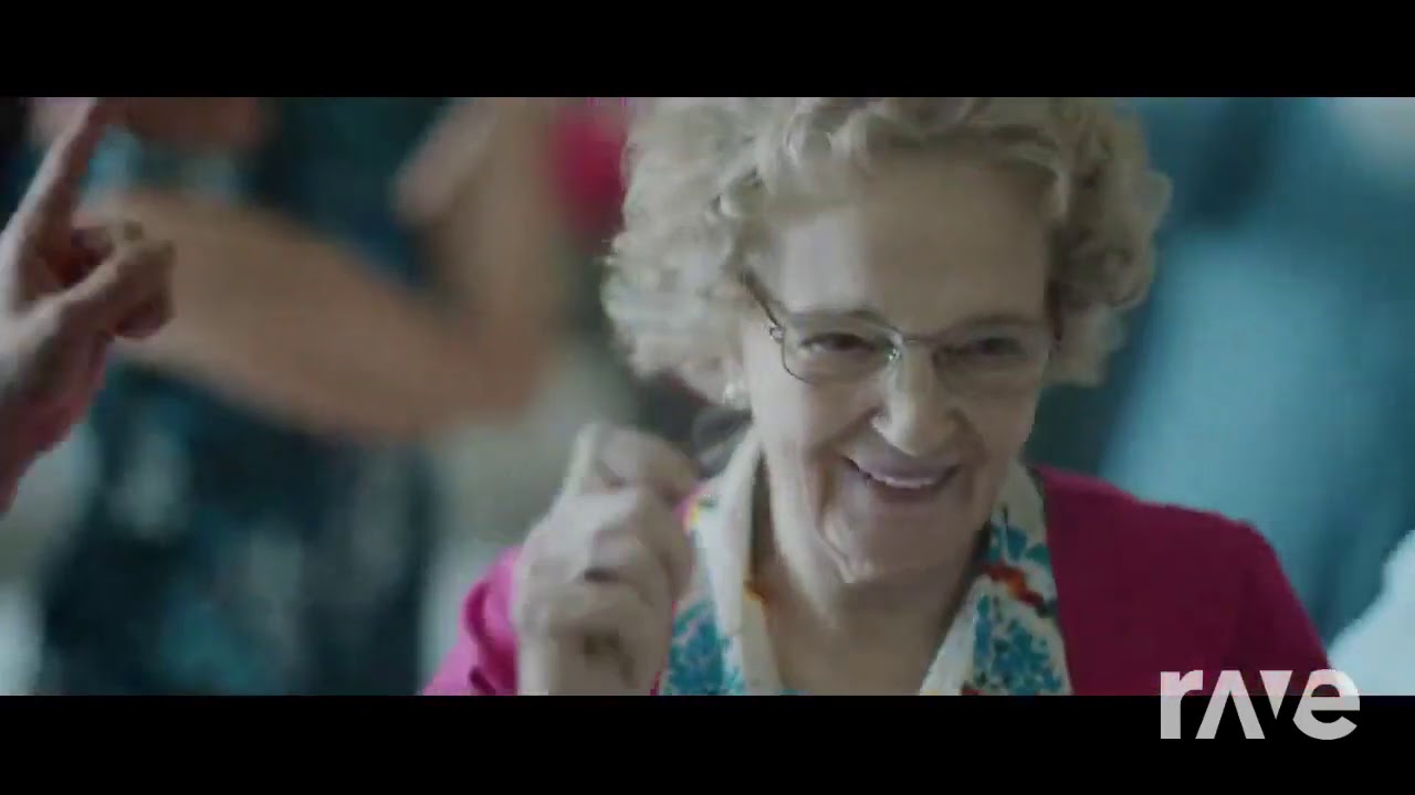 Afraid Time Rush - Set It Off & Big Time Rush - Topic | RaveDj