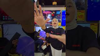 Our heart is always open for you~