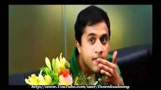 Tere Bin - Dil Toh Baccha Hai Ji 2011 FULL SONG (HD)