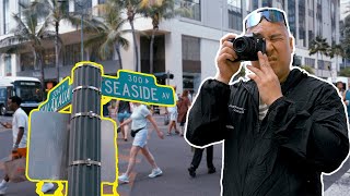 Waikiki is WILD for Street Photography Here s Your Survival Guide