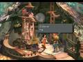 PSX Longplay [008] Final Fantasy IX (Part 7 of 16)